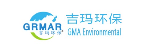 蘇洲吉瑪環(huán)?？萍加邢薰? width=