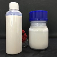 耐高溫粘結劑 陶瓷粘結修補劑 莫來石粘結劑