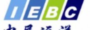 我們是做數(shù)控系統(tǒng)的有什么符合我們產(chǎn)品的展會推薦嗎