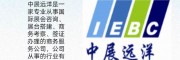 2026年西班牙馬德里機(jī)器人展會Robomatica